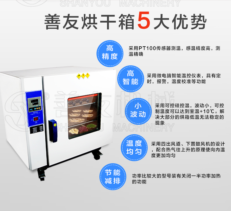 开云线上