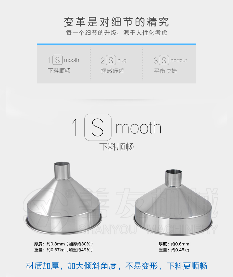 开云线上（中国）